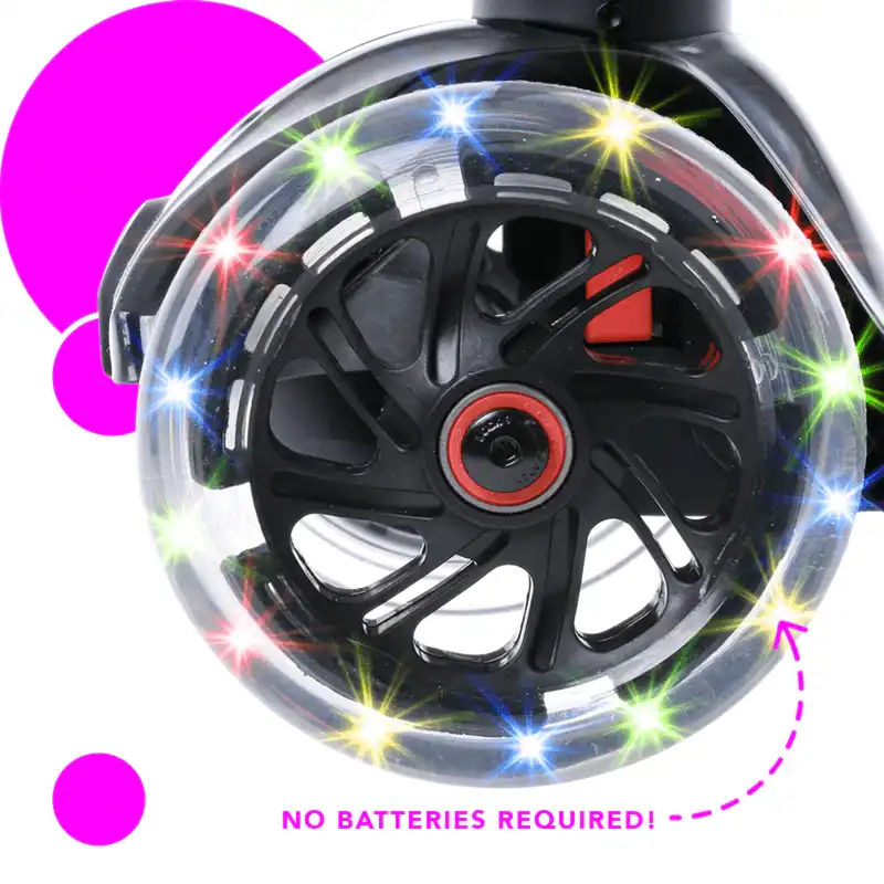 i-Glide Infographic1