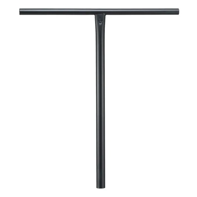 Envy Prodigy S9 Street Bars Black 620mm