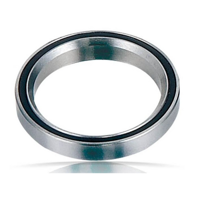 Envy Pro Headset Bearing 1 1/8" - Single