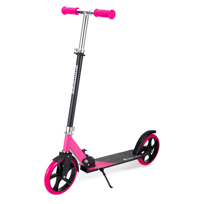 City Commuter Adult Scooter - Pink