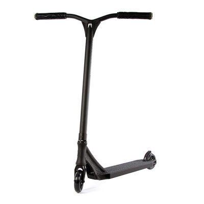 Ethic DTC Erawan Complete Scooter - Black