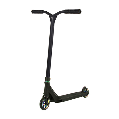 Ethic DTC Erawan Scooter - Black Neochrome