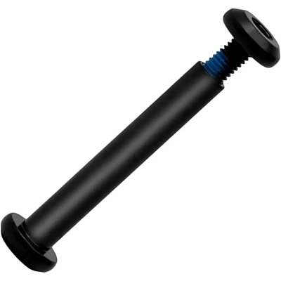 Envy Genuine Deck Axle 62.5mm
