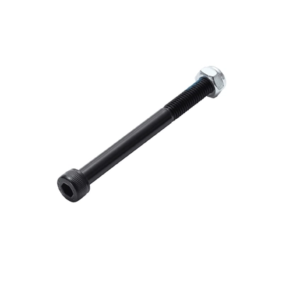 Envy Genuine X Street Deck Axle 85mm
