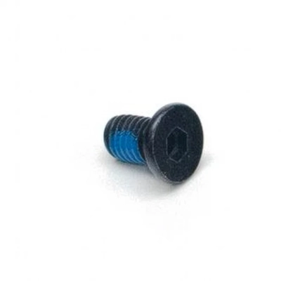 Envy Genuine Original Brake Bolt