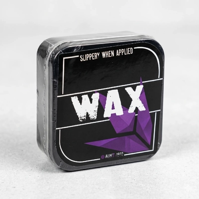 Envy Grind Wax