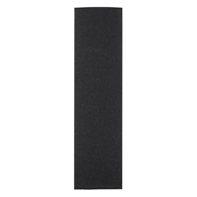Scooter Crew Grip Tape