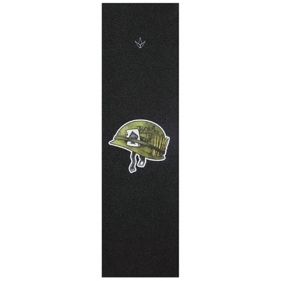 Envy Griptape Helmet