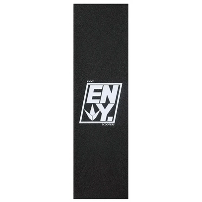 Envy Griptape Skewed
