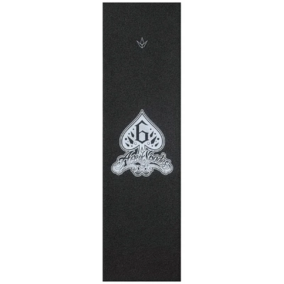 Envy Griptape Spade