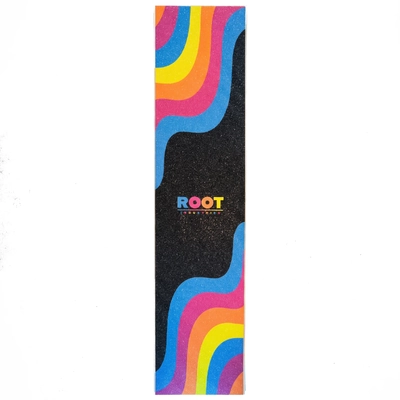 Root Industries Donuts Griptape