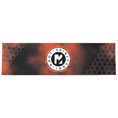 Root Industries Honeycore Griptape - Orange