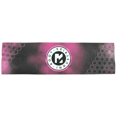Root Industries Honeycore Griptape - Pink