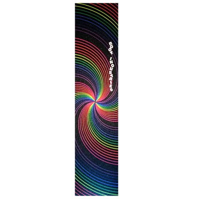 Root Industries Psychedelic Griptape