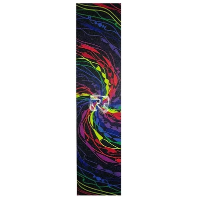 Root Industries Distortion Griptape