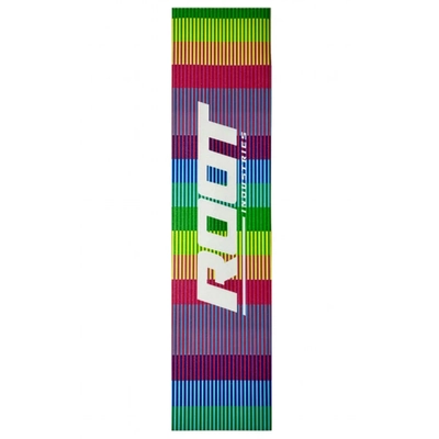 Root Industries Transmission Griptape