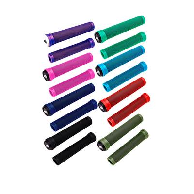 ODI Longneck SLX Grips