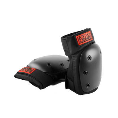 FAST FORWARD Rookie PRO Scooter Knee Pads