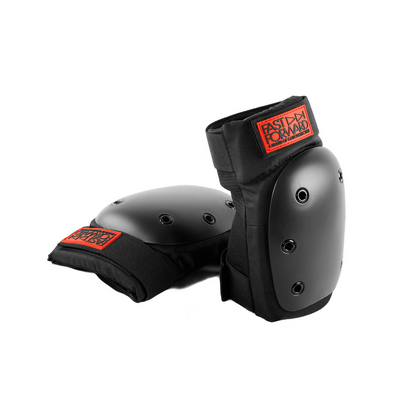 FAST FORWARD Rookie PRO Knee Pads - Extra Small
