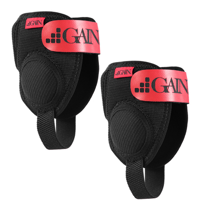 Gain Ankle Protector - Pair