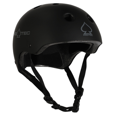 DRS Flat Black BMX Cycling Skate Scooter Freestyle Helmet Aus Stand Approved BMX 