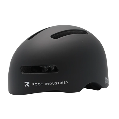 Root Industries The Edge Pro Certified Helmet Black