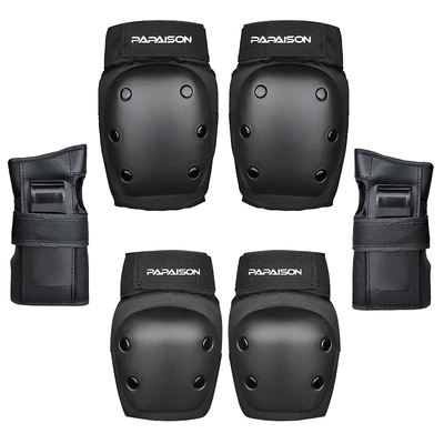 Scooter Crew Protection 3 Pack - Small