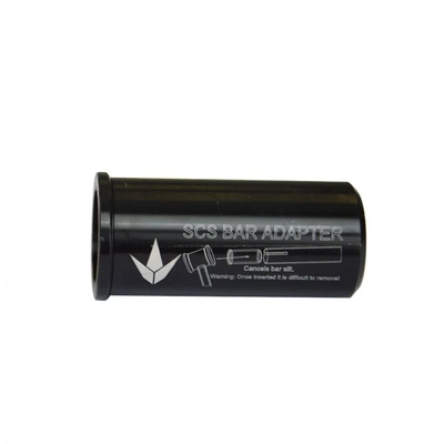 Envy SCS Bar Adapter - Standard