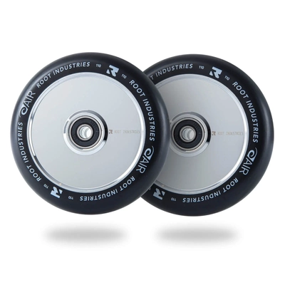 Root Industries Air 110mm wheels - Mirror