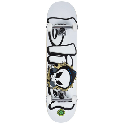 Blind Bust Out Reaper Complete Skateboard 7.625"