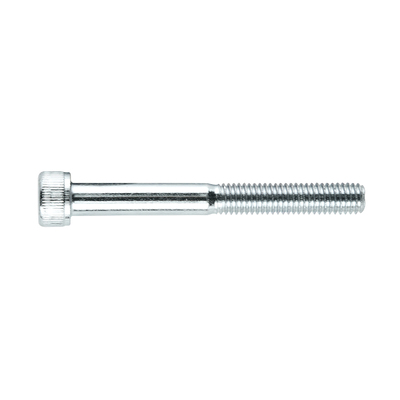 Scooter Crew M6 35MM Compression Clamp Bolt