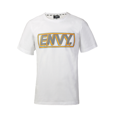 Envy Joy T-Shirt Medium