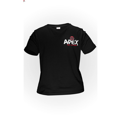 Apex Pro T-Shirt - Apex Classic