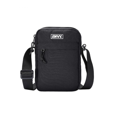Envy Shoulder Bag