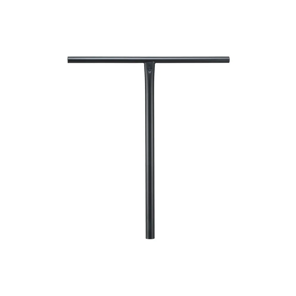 Main product image for Envy Prodigy Street Bars Black - 620mm