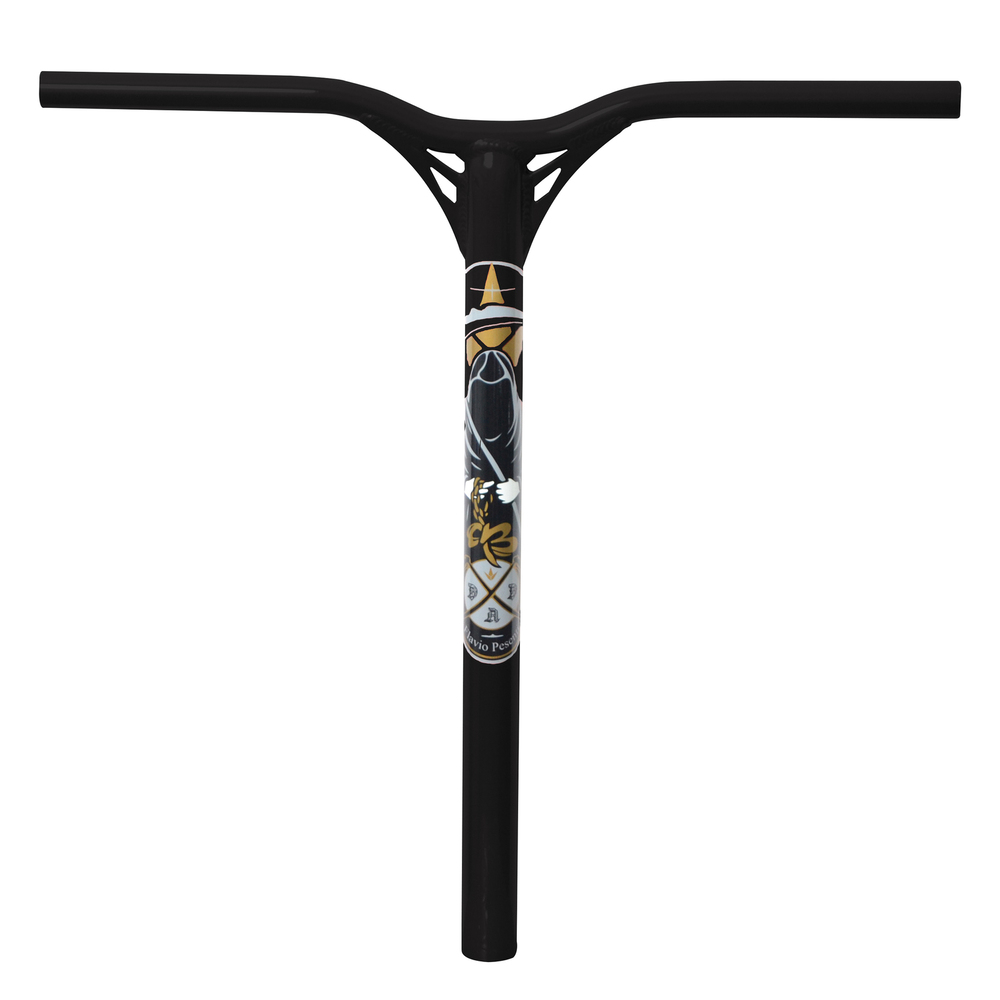 Main product image for Envy Reaper Bars 650mm - Black