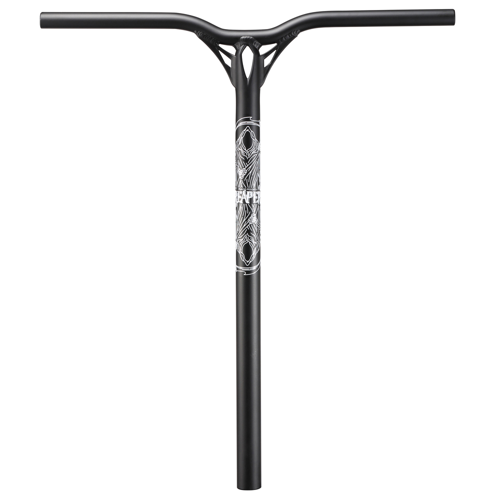 Main product image for Envy Reaper V3 Bars 675mm - Black