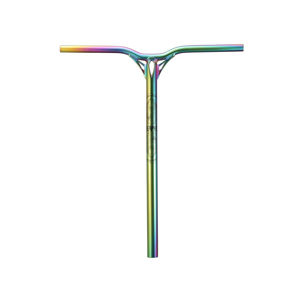 Main product image for Envy Reaper V3 Bars 675mm - Oil Slick