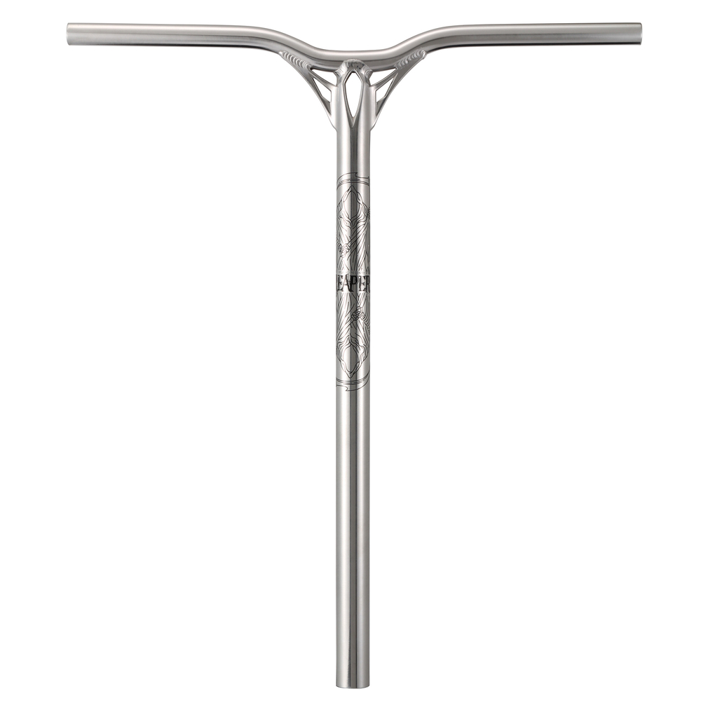 Main product image for Envy Reaper V3 Bars 675mm - Polished