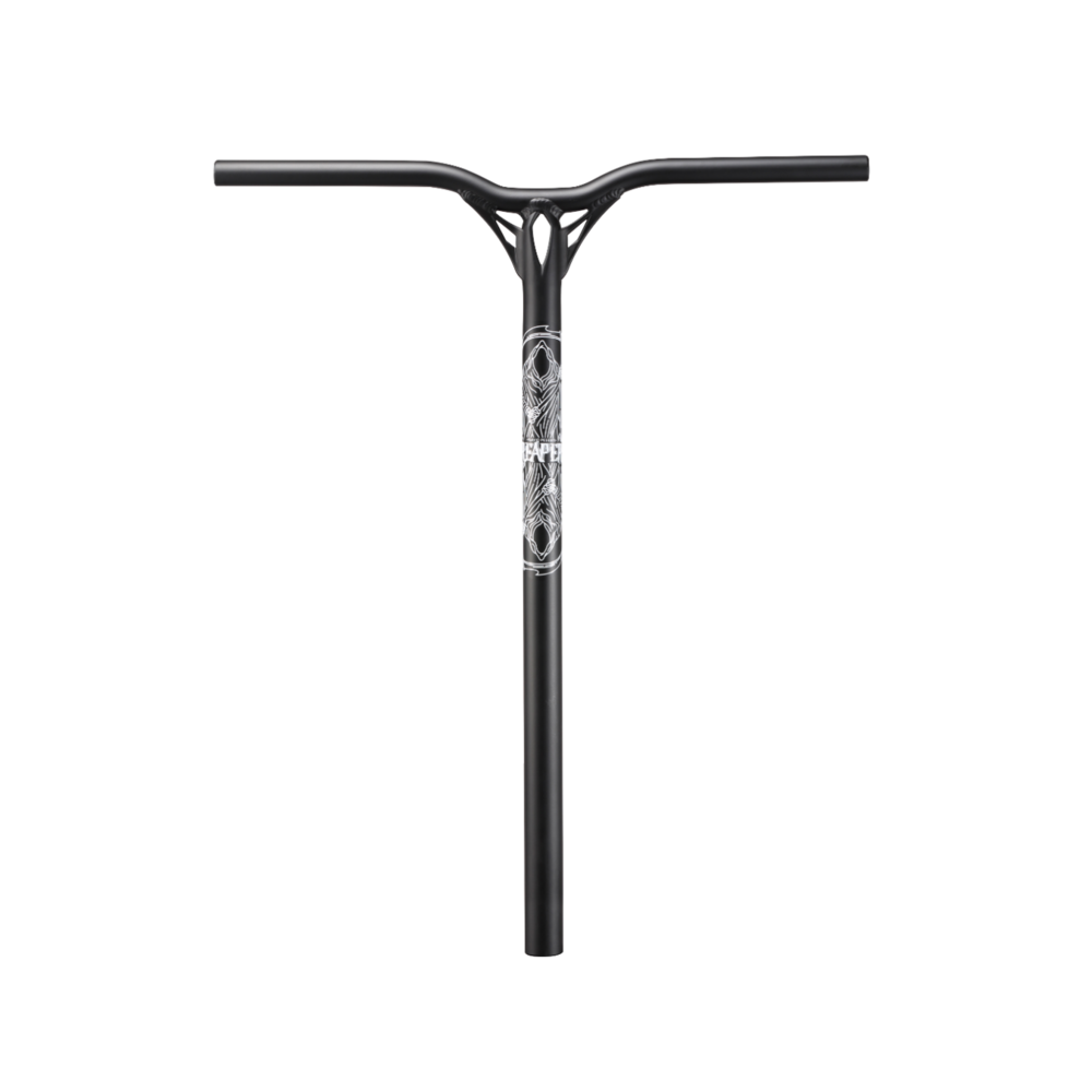Main product image for Envy Reaper V3 XL Bars - 720mm Black