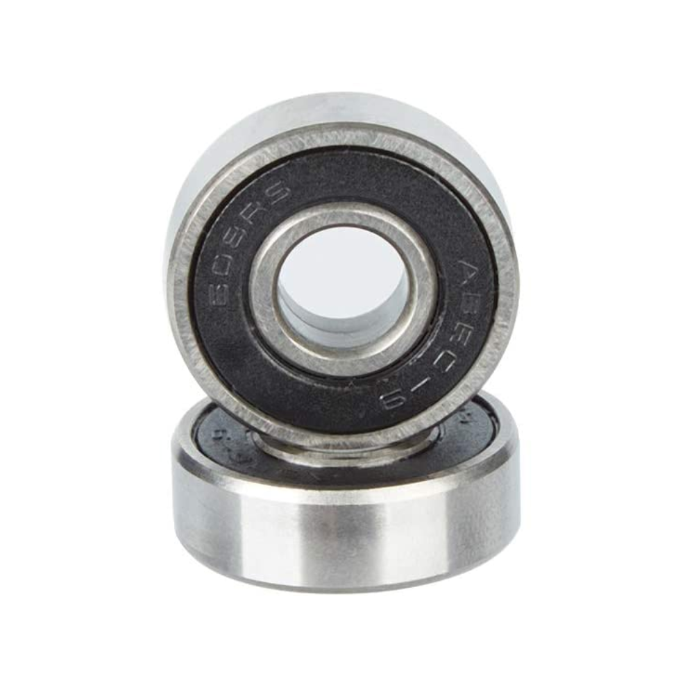 Main product image for Envy ABEC 9 Bearings - 2 Pack