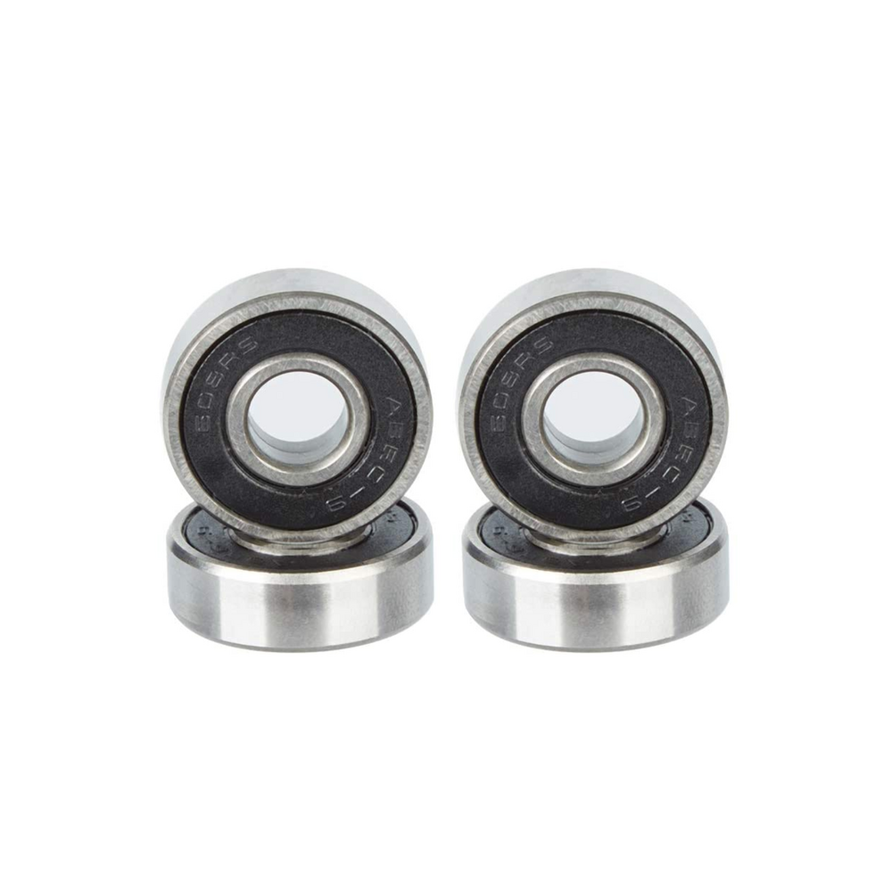 Main product image for Envy ABEC 9 Bearings - 4 Pack