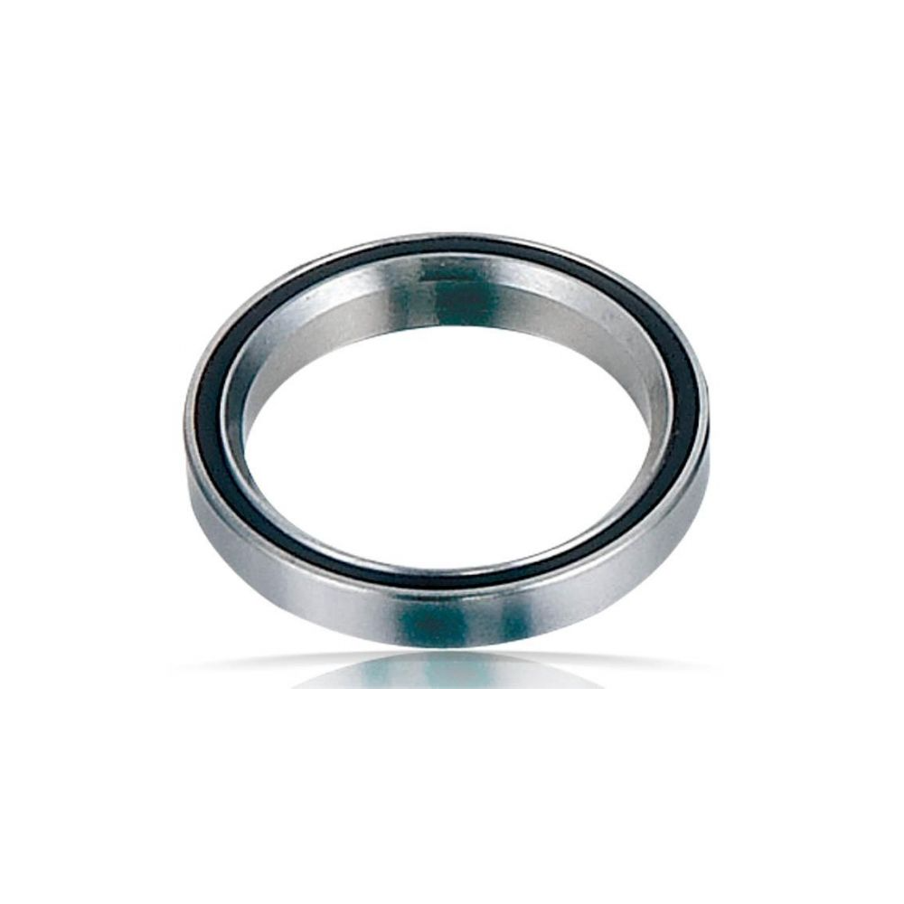 Main product image for Envy Pro Headset Bearing 1 1/8" - Single