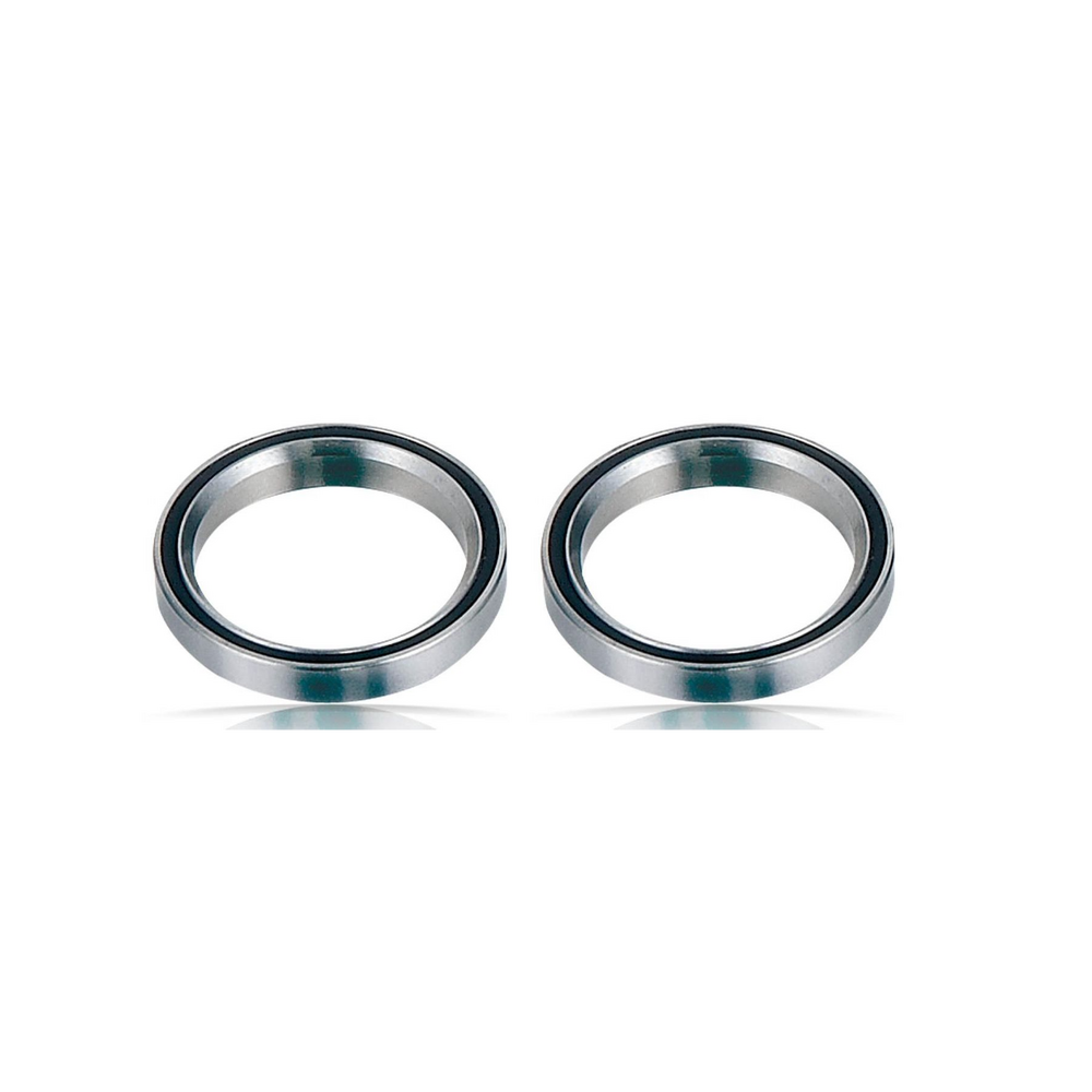 Main product image for Envy Pro Headset Bearing 1 1/8" - Pair