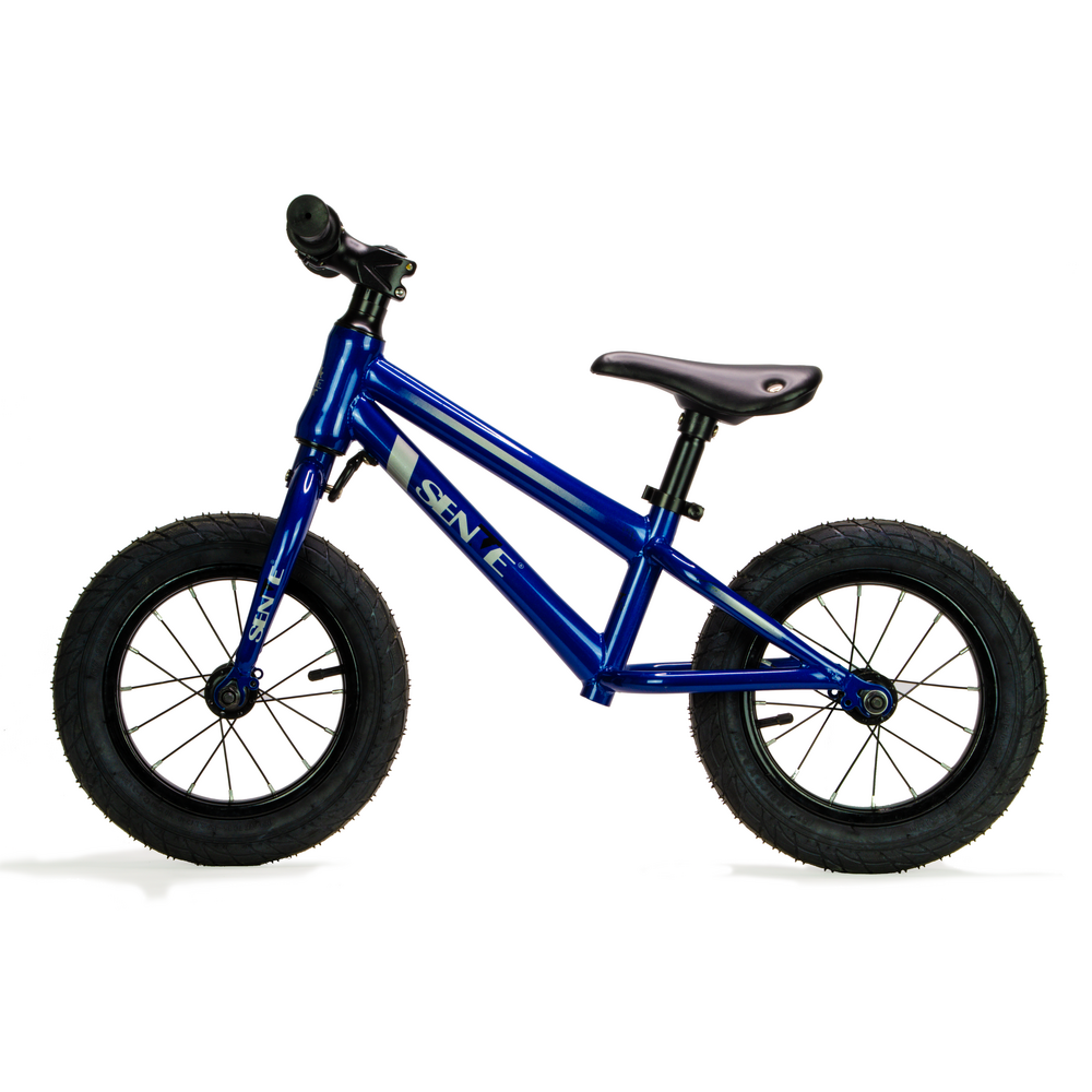 Main product image for Senze Sport Balance Bike - Blue