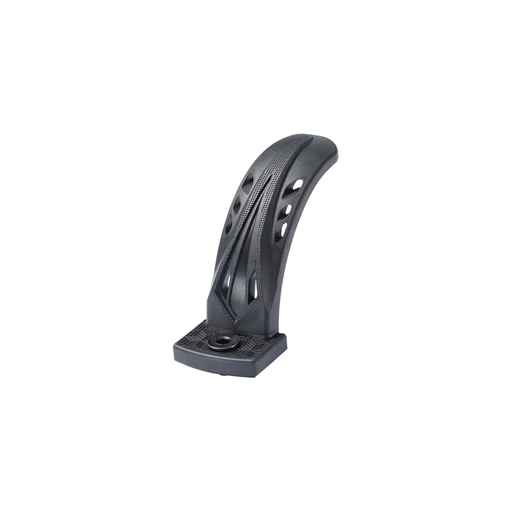 Main product image for Envy Nylon V2 Brake - Black