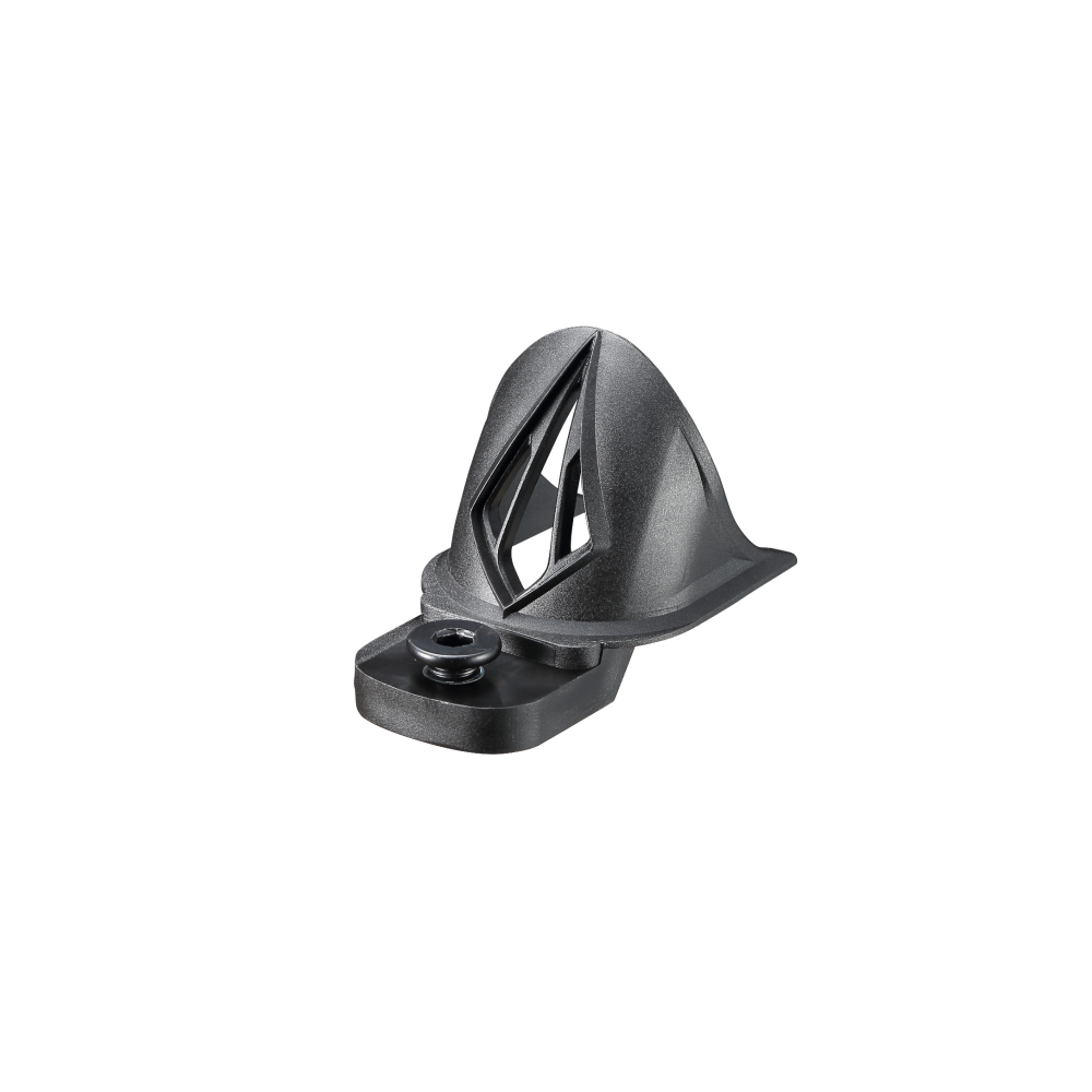 Main product image for Envy V3 Wheel Guard - Black