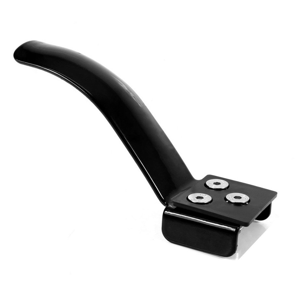 Main product image for Grit SST Brake 110mm 3 Bolt