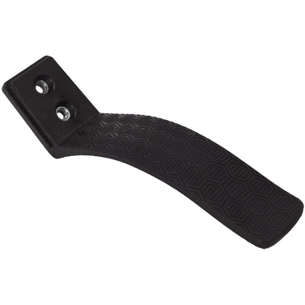Main product image for Invert Flex Brake - Black