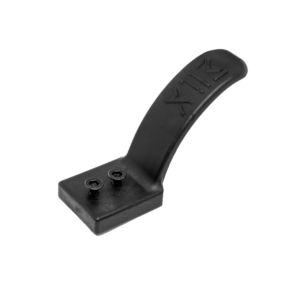 Main product image for Madd Gear 100mm Nyflex Brake Black